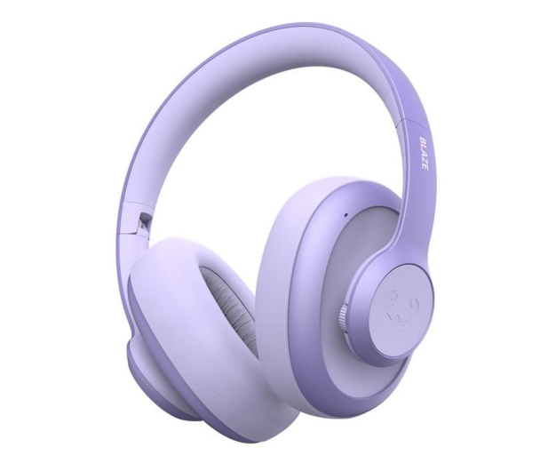 Fresh N Rebel Clam Blaze ENC Dreamy Lilac - 1229084 - zdjęcie 2